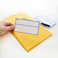 Mailing Label (25/Pack)