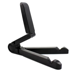 FlexiFold Tablet Stand