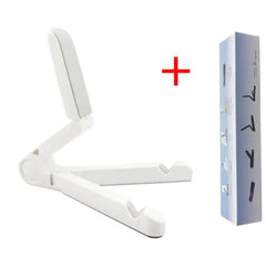 FlexiFold Tablet Stand