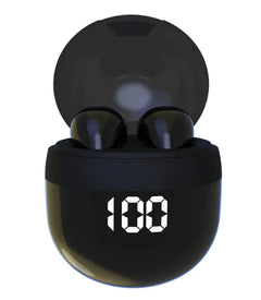 WireFree TWS Earbuds