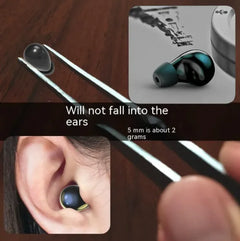 WireFree TWS Earbuds